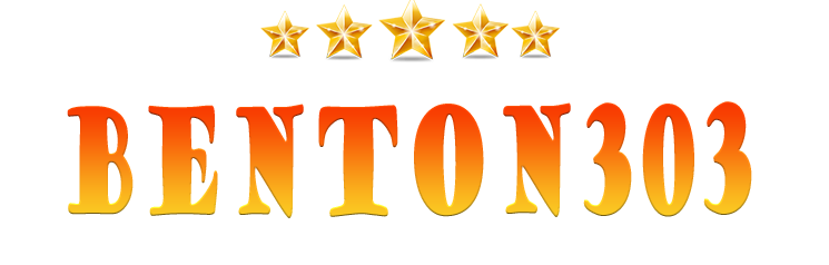 Benton303